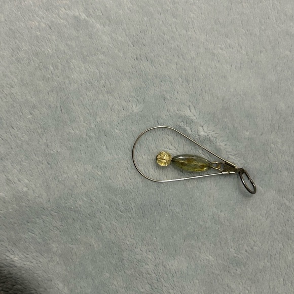 Elegant pendant for necklace - Picture 1 of 1